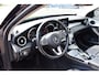 Mercedes-Benz C-klasse 180 Ambition Panoramadak