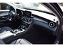 Mercedes-Benz C-klasse 180 Ambition Panoramadak