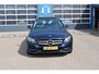 Mercedes-Benz C-klasse 180 Ambition Panoramadak