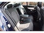 Mercedes-Benz C-klasse 180 Ambition Panoramadak