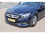Mercedes-Benz C-klasse 180 Ambition Panoramadak