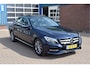 Mercedes-Benz C-klasse 180 Ambition Panoramadak