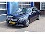 Mercedes-Benz C-klasse 180 Ambition Panoramadak