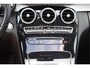 Mercedes-Benz C-klasse 180 Ambition Panoramadak