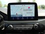 Ford Kuga 2.5 PHEV Graphite Tech Edition * PANO * HUD * ADAP CRUISE * 20" LM * BLACK PACK *