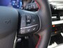 Ford Kuga 2.5 PHEV Graphite Tech Edition * PANO * HUD * ADAP CRUISE * 20" LM * BLACK PACK *