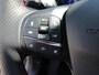 Ford Kuga 2.5 PHEV Graphite Tech Edition * PANO * HUD * ADAP CRUISE * 20" LM * BLACK PACK *