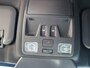 Ford Kuga 2.5 PHEV Graphite Tech Edition * PANO * HUD * ADAP CRUISE * 20" LM * BLACK PACK *