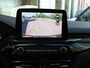 Ford Kuga 2.5 PHEV Graphite Tech Edition * PANO * HUD * ADAP CRUISE * 20" LM * BLACK PACK *