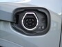 Ford Kuga 2.5 PHEV Graphite Tech Edition * PANO * HUD * ADAP CRUISE * 20" LM * BLACK PACK *