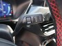 Ford Kuga 2.5 PHEV Graphite Tech Edition * PANO * HUD * ADAP CRUISE * 20" LM * BLACK PACK *