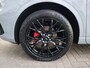 Ford Kuga 2.5 PHEV Graphite Tech Edition * PANO * HUD * ADAP CRUISE * 20" LM * BLACK PACK *