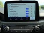 Ford Kuga 2.5 PHEV Graphite Tech Edition * PANO * HUD * ADAP CRUISE * 20" LM * BLACK PACK *