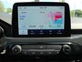 Ford Kuga 2.5 PHEV Graphite Tech Edition * PANO * HUD * ADAP CRUISE * 20" LM * BLACK PACK *