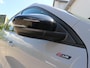 Ford Kuga 2.5 PHEV Graphite Tech Edition * PANO * HUD * ADAP CRUISE * 20" LM * BLACK PACK *