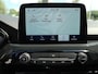 Ford Kuga 2.5 PHEV Graphite Tech Edition * PANO * HUD * ADAP CRUISE * 20" LM * BLACK PACK *