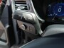 Ford Kuga 2.5 PHEV Graphite Tech Edition * PANO * HUD * ADAP CRUISE * 20" LM * BLACK PACK *