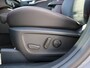 Ford Kuga 2.5 PHEV Graphite Tech Edition * PANO * HUD * ADAP CRUISE * 20" LM * BLACK PACK *