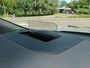 Ford Kuga 2.5 PHEV Graphite Tech Edition * PANO * HUD * ADAP CRUISE * 20" LM * BLACK PACK *