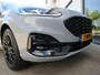 Ford Kuga 2.5 PHEV Graphite Tech Edition * PANO * HUD * ADAP CRUISE * 20" LM * BLACK PACK *