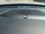 Ford Kuga 2.5 PHEV Graphite Tech Edition * PANO * HUD * ADAP CRUISE * 20" LM * BLACK PACK *
