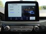 Ford Kuga 2.5 PHEV Graphite Tech Edition * PANO * HUD * ADAP CRUISE * 20" LM * BLACK PACK *