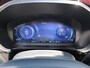 Ford Kuga 2.5 PHEV Graphite Tech Edition * PANO * HUD * ADAP CRUISE * 20" LM * BLACK PACK *