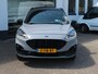 Ford Kuga 2.5 PHEV Graphite Tech Edition * PANO * HUD * ADAP CRUISE * 20" LM * BLACK PACK *
