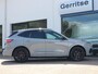 Ford Kuga 2.5 PHEV Graphite Tech Edition * PANO * HUD * ADAP CRUISE * 20" LM * BLACK PACK *