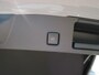 Ford Kuga 2.5 PHEV Graphite Tech Edition * PANO * HUD * ADAP CRUISE * 20" LM * BLACK PACK *