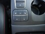 Ford Kuga 2.5 PHEV Graphite Tech Edition * PANO * HUD * ADAP CRUISE * 20" LM * BLACK PACK *