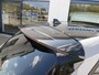 Ford Kuga 2.5 PHEV Graphite Tech Edition * PANO * HUD * ADAP CRUISE * 20" LM * BLACK PACK *
