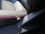 Ford Kuga 2.5 PHEV Graphite Tech Edition * PANO * HUD * ADAP CRUISE * 20" LM * BLACK PACK *