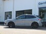 Ford Kuga 2.5 PHEV Graphite Tech Edition * PANO * HUD * ADAP CRUISE * 20" LM * BLACK PACK *