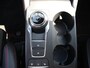 Ford Kuga 2.5 PHEV Graphite Tech Edition * PANO * HUD * ADAP CRUISE * 20" LM * BLACK PACK *