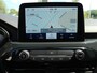 Ford Kuga 2.5 PHEV Graphite Tech Edition * PANO * HUD * ADAP CRUISE * 20" LM * BLACK PACK *