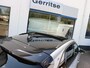 Ford Kuga 2.5 PHEV Graphite Tech Edition * PANO * HUD * ADAP CRUISE * 20" LM * BLACK PACK *