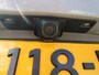 Ford Kuga 2.5 PHEV Graphite Tech Edition * PANO * HUD * ADAP CRUISE * 20" LM * BLACK PACK *