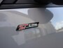 Ford Kuga 2.5 PHEV Graphite Tech Edition * PANO * HUD * ADAP CRUISE * 20" LM * BLACK PACK *