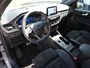 Ford Kuga 2.5 PHEV Graphite Tech Edition * PANO * HUD * ADAP CRUISE * 20" LM * BLACK PACK *