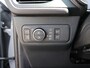 Ford Kuga 2.5 PHEV Graphite Tech Edition * PANO * HUD * ADAP CRUISE * 20" LM * BLACK PACK *