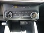 Ford Kuga 2.5 PHEV Graphite Tech Edition * PANO * HUD * ADAP CRUISE * 20" LM * BLACK PACK *