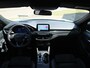 Ford Kuga 2.5 PHEV Graphite Tech Edition * PANO * HUD * ADAP CRUISE * 20" LM * BLACK PACK *