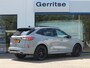 Ford Kuga 2.5 PHEV Graphite Tech Edition * PANO * HUD * ADAP CRUISE * 20" LM * BLACK PACK *