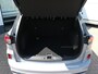 Ford Kuga 2.5 PHEV Graphite Tech Edition * PANO * HUD * ADAP CRUISE * 20" LM * BLACK PACK *