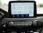 Ford Kuga 2.5 PHEV Graphite Tech Edition * PANO * HUD * ADAP CRUISE * 20" LM * BLACK PACK *