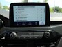 Ford Kuga 2.5 PHEV Graphite Tech Edition * PANO * HUD * ADAP CRUISE * 20" LM * BLACK PACK *