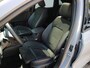 Ford Kuga 2.5 PHEV Graphite Tech Edition * PANO * HUD * ADAP CRUISE * 20" LM * BLACK PACK *