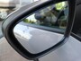 Ford Kuga 2.5 PHEV Graphite Tech Edition * PANO * HUD * ADAP CRUISE * 20" LM * BLACK PACK *