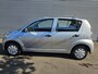 Daihatsu Sirion 2 1.0-12V Trend Nieuwe koppeling